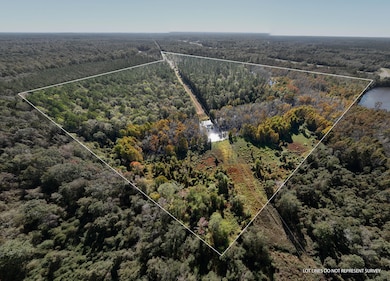 Old_Hwy_24_W_160_Acres-2