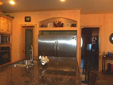 14200 Cottonwood, Edmond, OK 73025 - photo 6