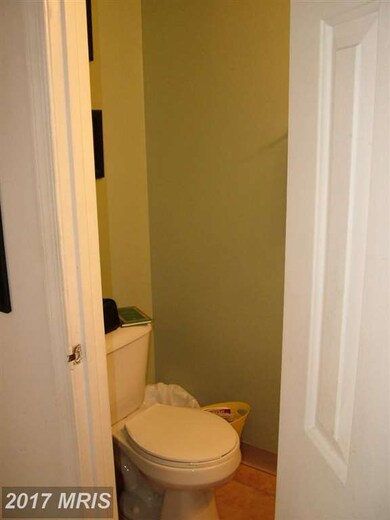 2908 Henson Bridge Terrace, Fort Washington, MD 20744 - photo 6