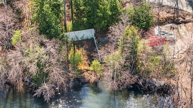 72 Marys Rd, Sunapee, NH 03782 - photo 7