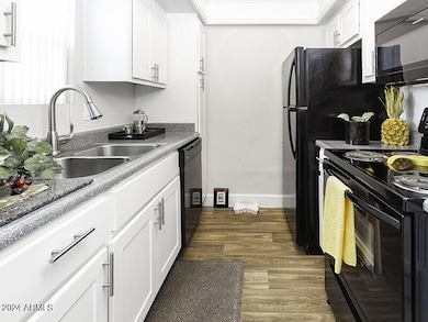 1651 S Dobson Rd unit ST, Mesa, AZ 85202 - photo 2