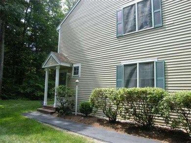 30 Hobart Ln, Rockland, MA 02370 - photo 4