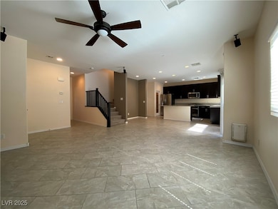 10817 Wrigley Field Ave, Las Vegas, NV 89166 - photo 7