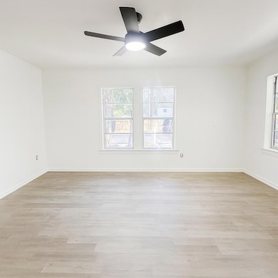 1203 Pine Ct, Columbia, MS 39429 - photo 5