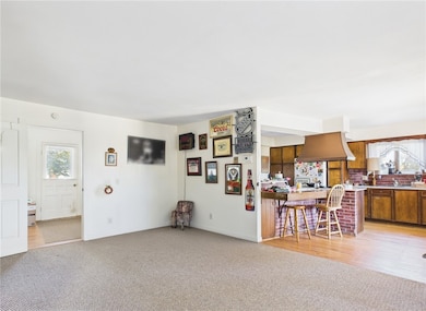 6640 State Route 5 and 20, Bloomfield, NY 14469 - photo 6