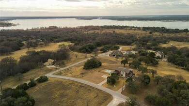 37007 Woodacre Dr, Whitney, TX 76692 - photo 3