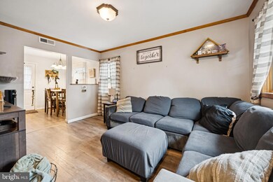 511 Laurel Blvd, Browns Mills, NJ 08015 - photo 5