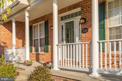 5603 Haddington Dr, Adamstown, MD 21710 - photo 4