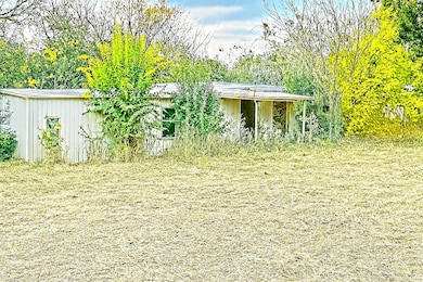 131 Oak Run, Whitney, TX 76692 - photo 2