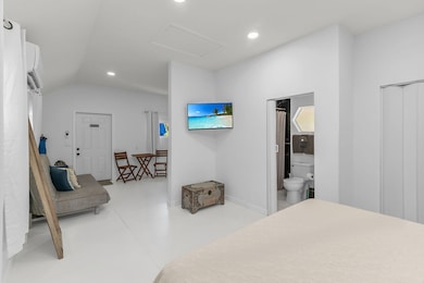virtual-tour-356154-05