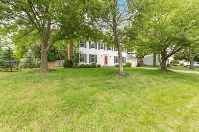 9922 Melody Lane -36.jpg-SMALL