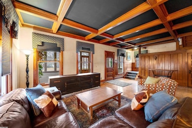 73771 Fulton St, Armada, MI 48005 - photo 7