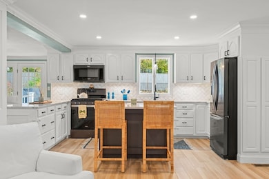 18 Laurel Rd, Norwood, MA 02062 - photo 6