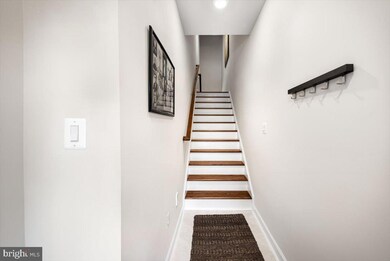 1704 River Sandstone Terrace SE, Leesburg, VA 20175 - photo 4