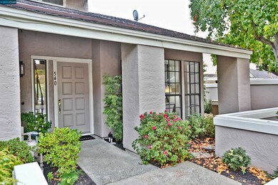 540 Adirondack Way, Walnut Creek, CA 94598 - photo 2
