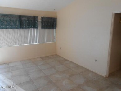 301 Prospect Ave, Cocoa, FL 32922 - photo 3