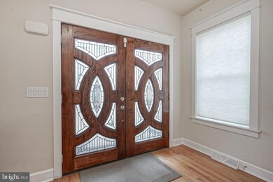 538 Leverington Ave unit C, Philadelphia, PA 19128 - photo 4