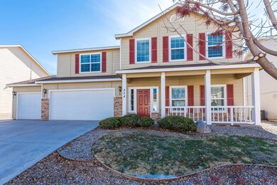 284 Dublin Ln, Alamogordo, NM 88310 - photo 2