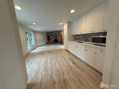 1903 Shaw Rd, Puyallup, WA 98372 - photo 5