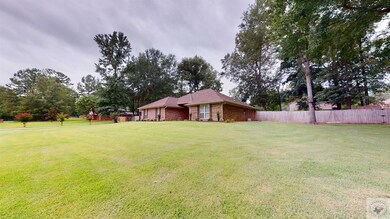 13 Elmwood Ln, Texarkana, TX 75501 - photo 6