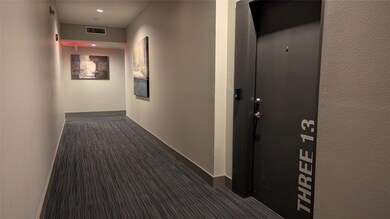 Shelby Residences unit 313, Dallas, TX 75206 - photo 4