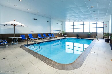 45 Ocean Ave unit 3A, Monmouth Beach, NJ 07750 - photo 6