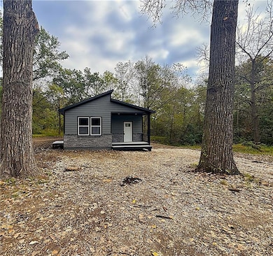 100 A St, Creighton, MO 64739 - photo 5