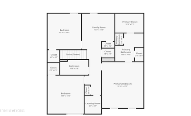 6864 Squirrel Run Ln, Corryton, TN 37721 - photo 3