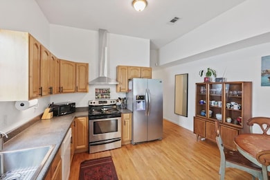 204 S Cortez St, New Orleans, LA 70119 - photo 7