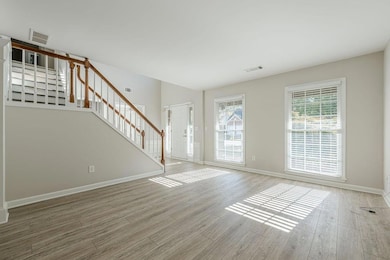 445 Stedford Ln, Duluth, GA 30097 - photo 7