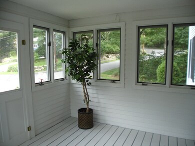 17 Fairbanks Ave, Wellesley Hills, MA 02481 - photo 2