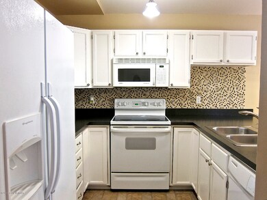 6051 Longoria Cir, Anchorage, AK 99504 - photo 5