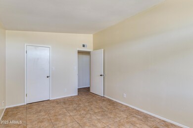 24-Montecito