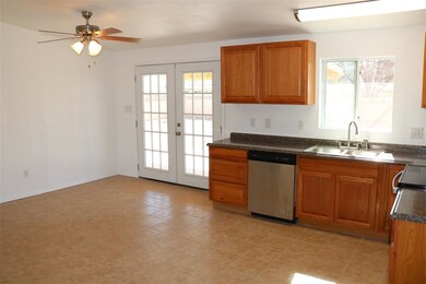 2304 Duran Ave, Alamogordo, NM 88310 - photo 7