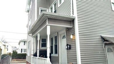 10 Clark Ave, Pawtucket, RI 02860 - photo 3
