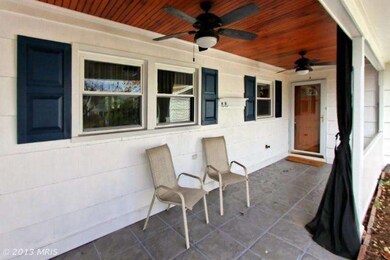 4102 Maureen Ln, Fairfax, VA 22033 - photo 5