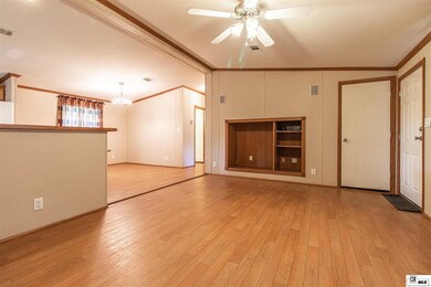 1968 Jim Reeves Rd, Columbia, LA 71418 - photo 6