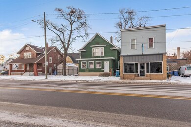 02-137-Burton-St-WindowStill-Real-Estate