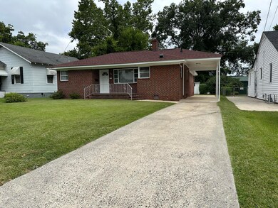 Photo Jul 24 2025, 10 02 34 AM