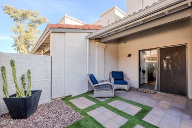 39-web-or-mls-Longmore-39
