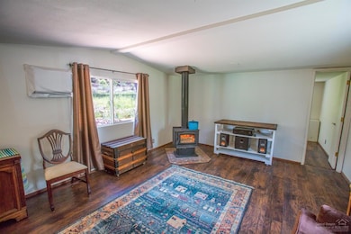 60327 Zuni Cir, Bend, OR 97702 - photo 4