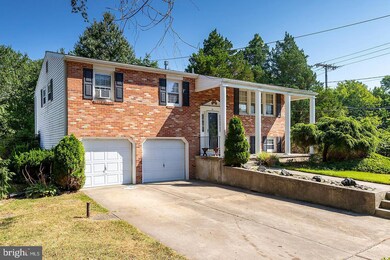 53 Hayes Mill Rd, Atco, NJ 08004 - photo 2