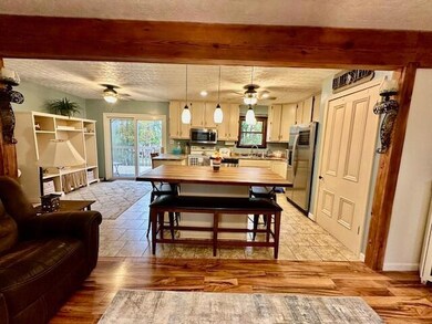 115 Chippewa Drive, Lancaster, OH 6