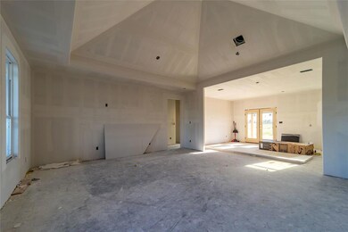 1005 Meadow Bend Cir, Stephenville, TX 76401 - photo 7