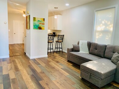 400 Charles St unit 2, Malden, MA 02148 - photo 3