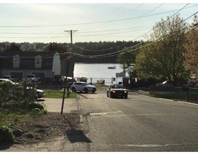 336 Passaconaway Dr, Dracut, MA 01826 - photo 3