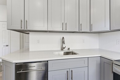 419 5th St unit C, Hoboken, NJ 07030 - photo 5