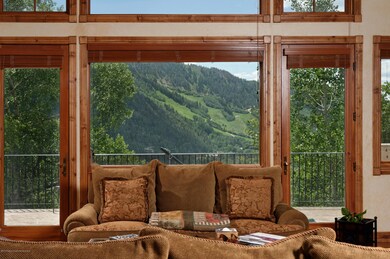 749 Mountain Laurel Dr, Aspen, CO 81611 - photo 4