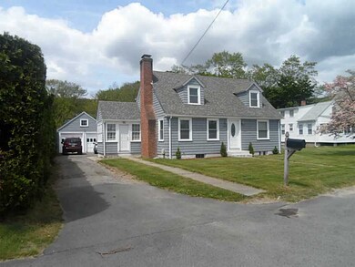 1314 Old Atwood Ave, Johnston, RI 02919 - photo 2