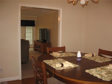 6509 Coltrane Mill Rd, Greensboro, NC 27406 - photo 6